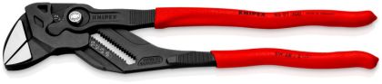 Klešťový klíč KNIPEX 8601300