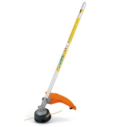 KombiNástroj vyžínač STIHL FS-KM AC