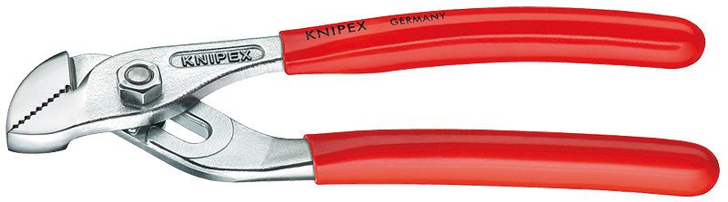 Kleště na vodní čerpadla KNIPEX 9003125