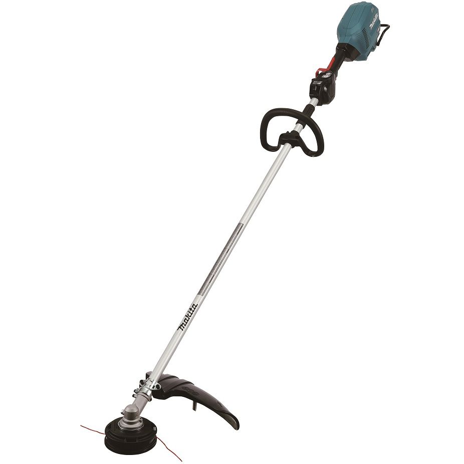 Aku křovinořez MAKITA UR014GZ