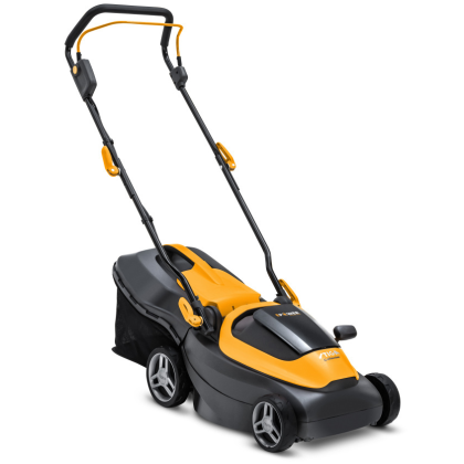 Aku sekačka STIGA Collector 136e Kit