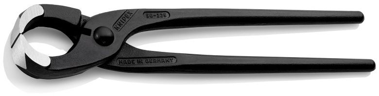 Hrnčířské kleště KNIPEX 5830225