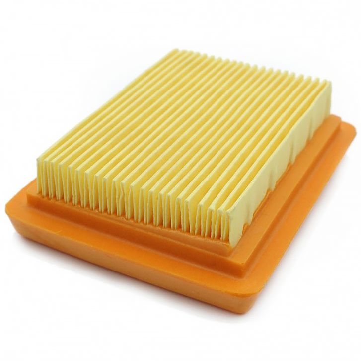 Vzduchový filtr HONDA GX50, UMK 450