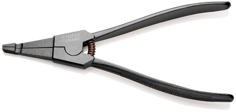 Kleště na pojistné kroužky KNIPEX 4510170