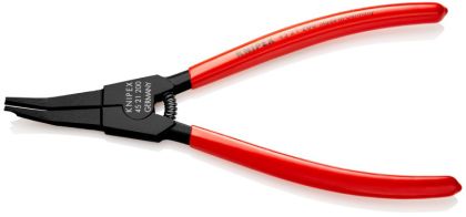 Kleště na pojistné kroužky KNIPEX 4521200