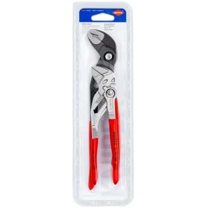Sada nářadí KNIPEX 003120V03