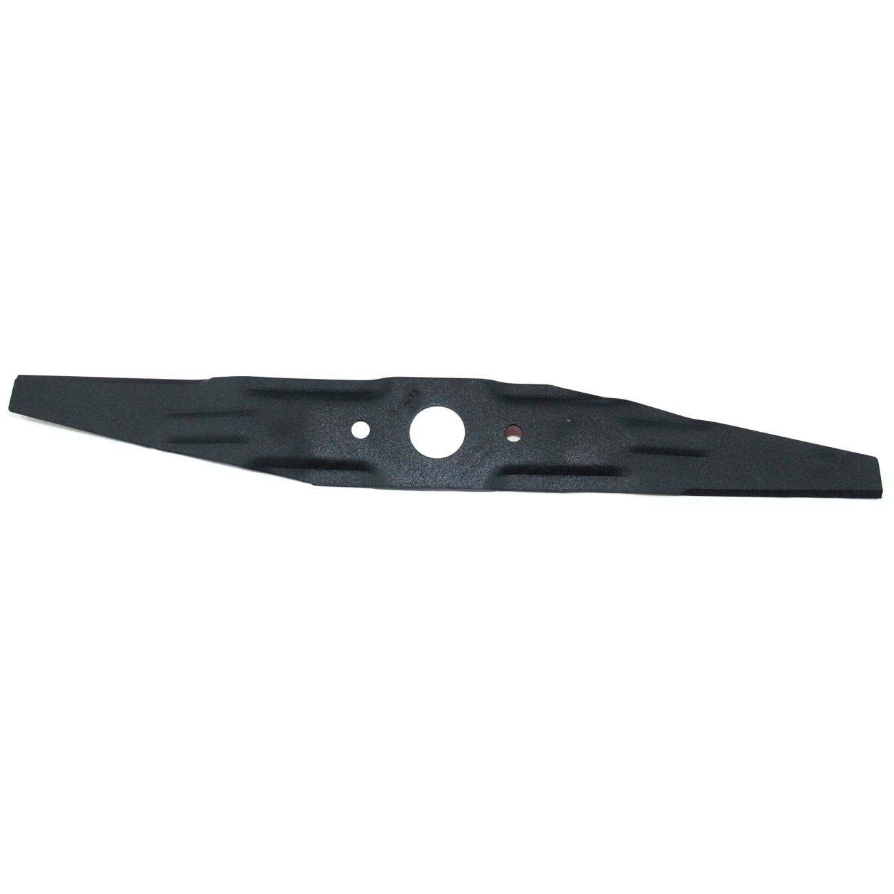 Nůž HONDA HRN 536 VK/VY mulč