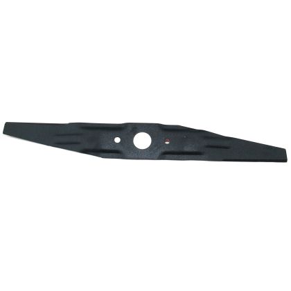 Nůž HONDA HRN 536 VK/VY mulč