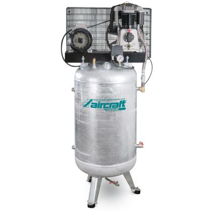 Kompresor AIRCRAFT Airprofi 703/270/10 V