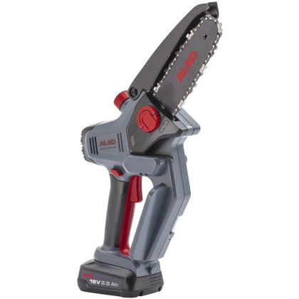 Aku pila AL-KO CSM 1815 Bo Flex SET