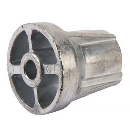 Unašeče nože AL-KO pro motor BRIGGS s variátorem