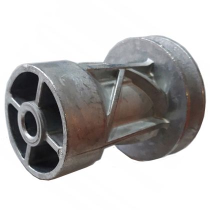 Unašeče nože AL-KO pro motor HONDA bez variátoru