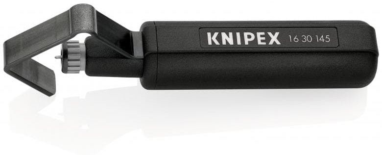 Nástroj KNIPEX odplášťovací 1630145SB