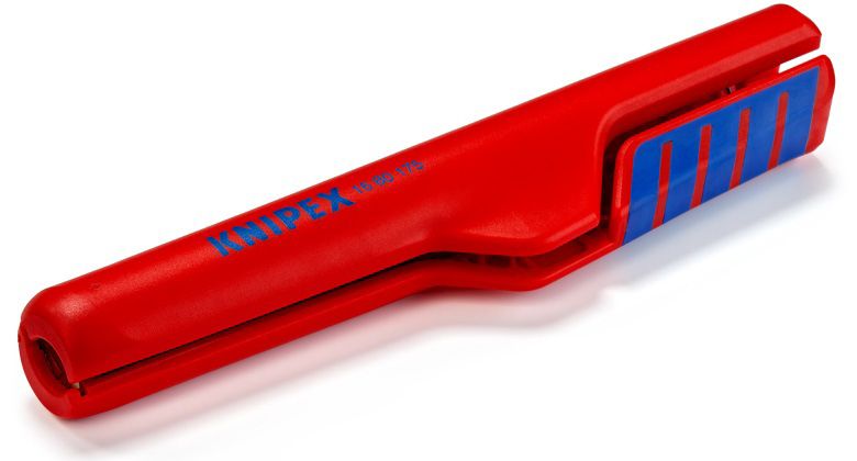 Odizolovací nástroj KNIPEX 1680175SB