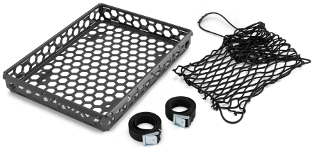 Nosič příslušenství HUSQVARNA