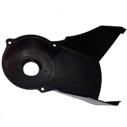 Kryt klínového řemene AL-KO pro sekačky se záběrem 51 cm