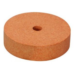 Brusný kotouč pro brusku/leštičku SCHEPPACH HG 34 