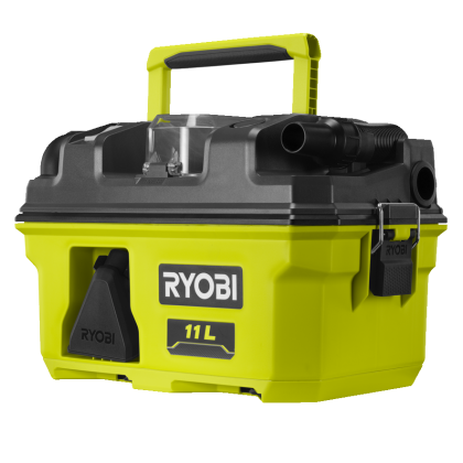 Aku vysavač RYOBI RV1811-0 ONE+
