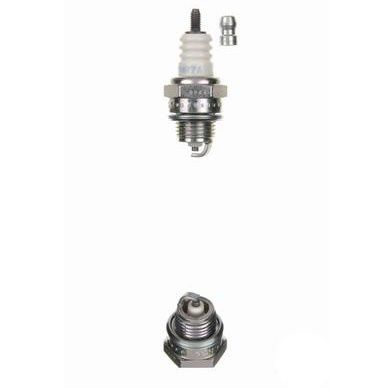 Svíčka NGK BPMR7A