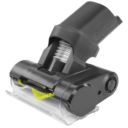 Elektrický kartáč RYOBI RSVMBB