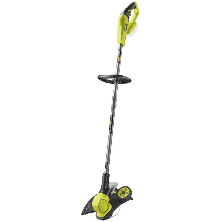 Aku vyžínač RYOBI RY18LT33A-0 ONE+