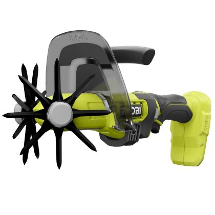 Aku kultivátor RYOBI RY18HCA-0 ONE+