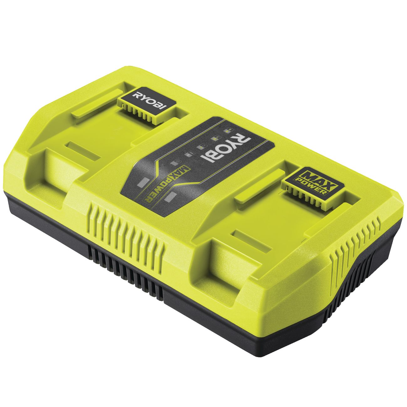 Nabíječka RYOBI RY36C2PA 36 V MAX POWER 