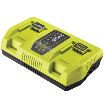 Nabíječka RYOBI RY36C2PA 36 V MAX POWER 