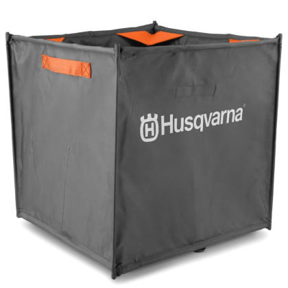 Obal na vrhací lano HUSQVARNA kostka
