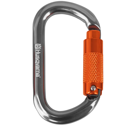 Karabina HUSQVARNA oválná