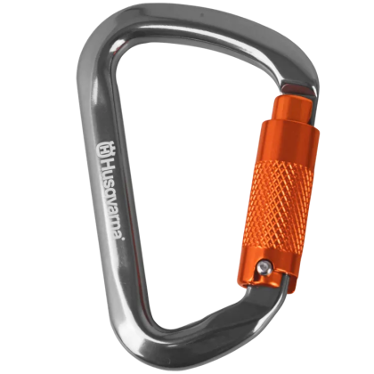 Karabina HUSQVARNA D-tvar