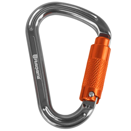 Karabina HUSQVARNA HMS 