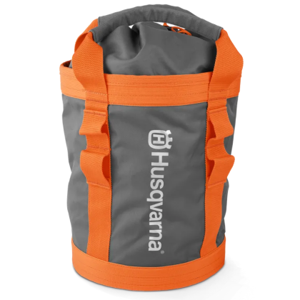 Vak na lano HUSQVARNA