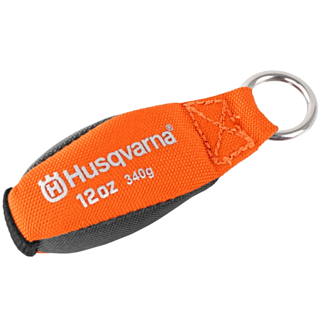 Vrhací závaží HUSQVARNA 340 g