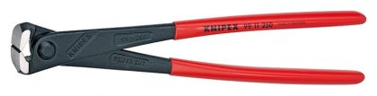 Silové armovací kleště KNIPEX 9911250