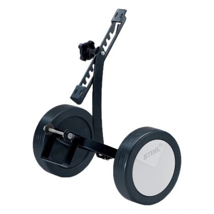 Podvozek STIHL pro MF-MM, KW-MM, KB-MM