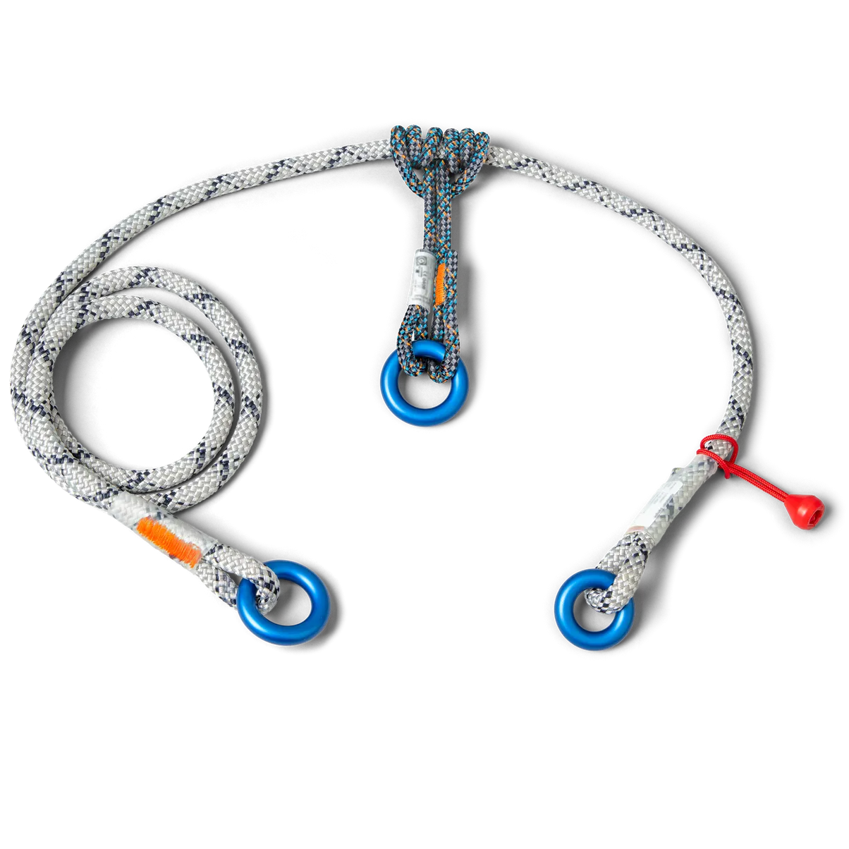 Chránič kambia HUSQVARNA 2 m