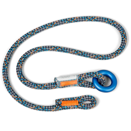 Smyčka HUSQVARNA multi s kroužkem 1,3 m