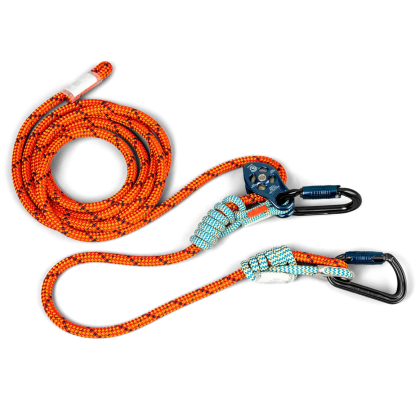 Kmenová smyčka HUSQVARNA 11,5 mm x 4 m