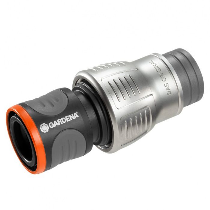 Rychlospojka GARDENA Premium 3/4