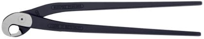 Štípací kleště na dlaždice KNIPEX 9100200