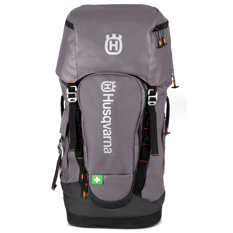 Batoh HUSQVARNA na vybavení 70 l