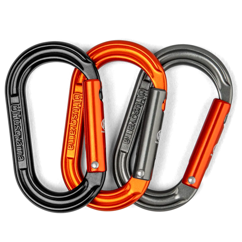 Karabina HUSQVARNA mini 3 ks