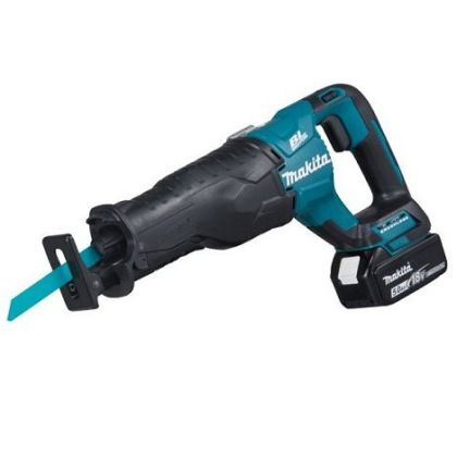 Aku pila ocaska MAKITA DJR187RTE