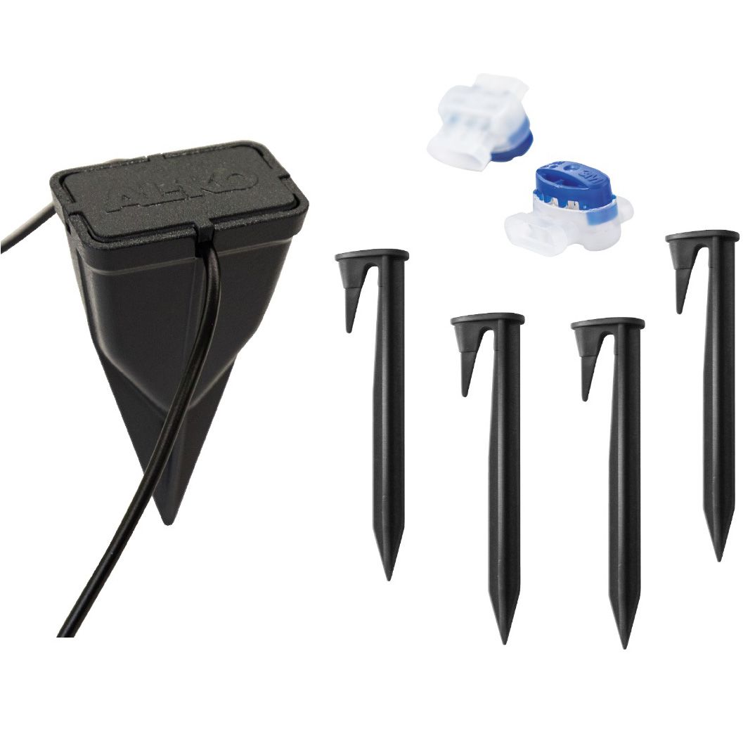 Sada rychlého navádění AL-KO Robolinho 7 ks