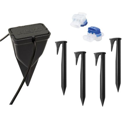 Sada rychlého navádění AL-KO Robolinho 7 ks