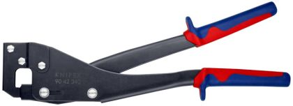 Kleště KNIPEX na spojování profilů 9042340