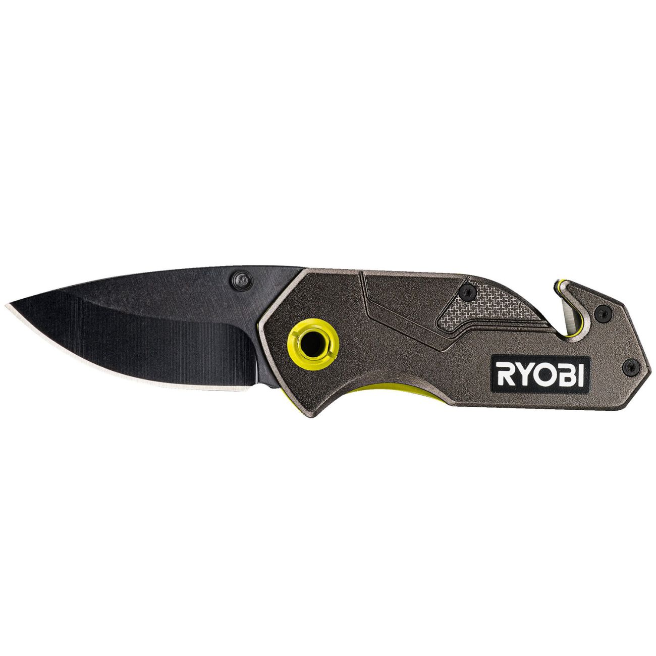 Nůž zavírací RYOBI RFK25T