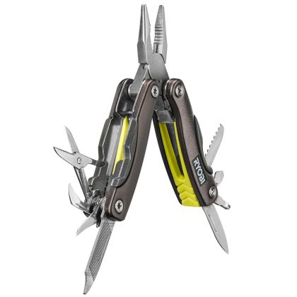 Multifunkční nástroj RYOBI RMT14 14v1