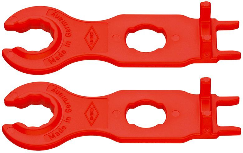 Sada montážního nářadí KNIPEX 9749662